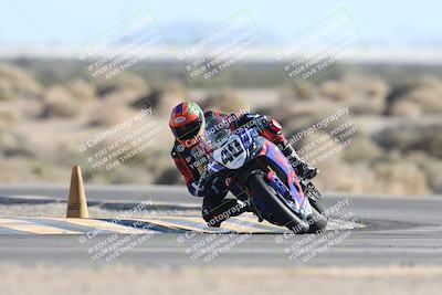 media/Jan-16-2026-CVMA Friday Practice (Fri) [[6f2bf47531]]/4-Racer 3-NRS/Session 5 Turn 4/